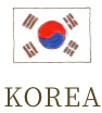 KOREA