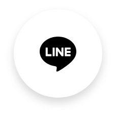 LINEでお問い合わせ