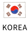 KOREA