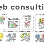 web-consulting-commission