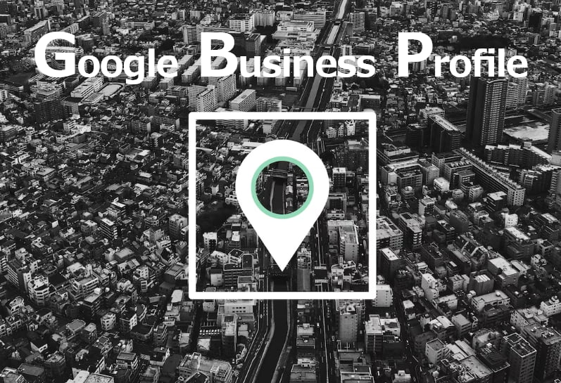about-google-business-profiles