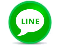 LINE広告運用代行