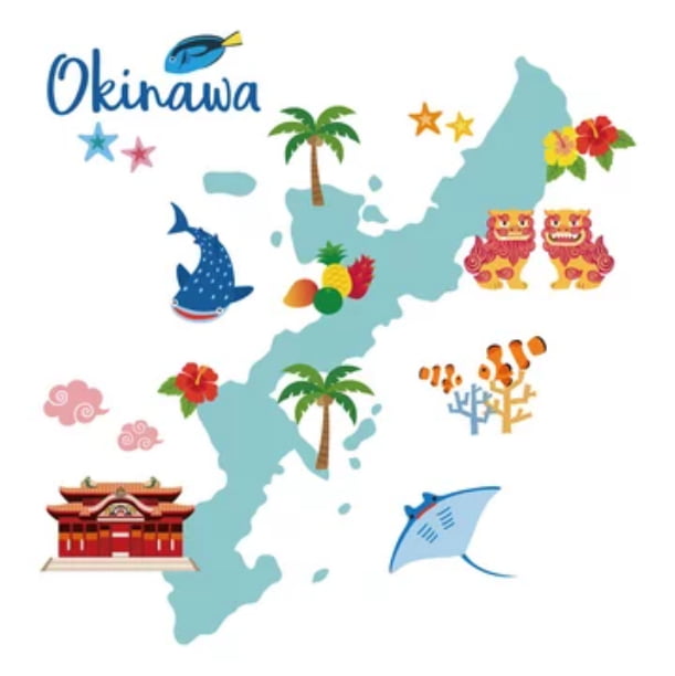 沖縄でWeb広告をお考えなら