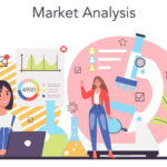 market analysis