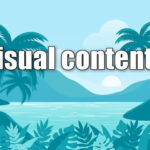 about-visualcontents