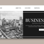 なぜ企業にコーポレートサイトが必要なのか？