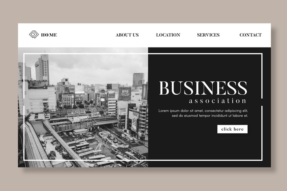 なぜ企業にコーポレートサイトが必要なのか？