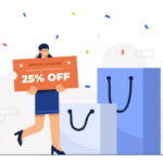 Googleビジネスプロフィールの新機能！クーポン情報の表示を開始