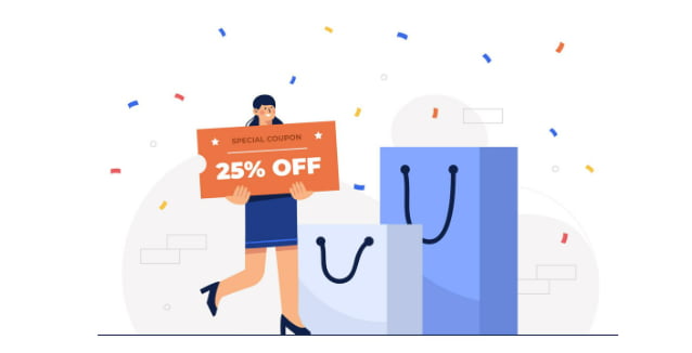 Googleビジネスプロフィールの新機能！クーポン情報の表示を開始