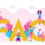 The Importance of FAQ Pages