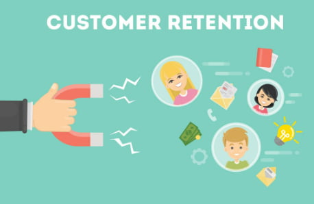 クーポンを使ったLTV（顧客生涯価値）向上施策