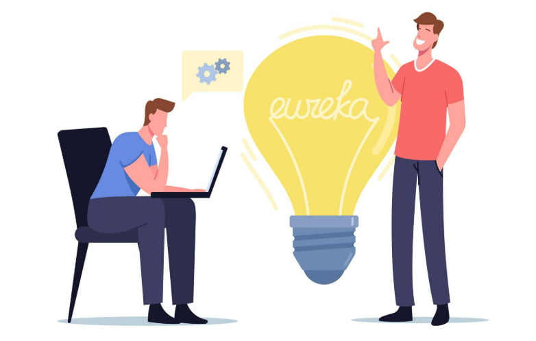 効果的なFAQはどう作る？