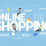 通販サイト ショップ成功の秘訣！約9割が口コミを参考に！