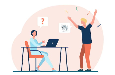 よくある失敗と回避策