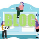 ブログの書き方をゼロから丁寧に解説！