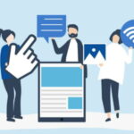 オウンドメディアとは？