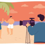 宮古島の動画制作費用はいくら？相場・内訳・依頼時のポイントを解説